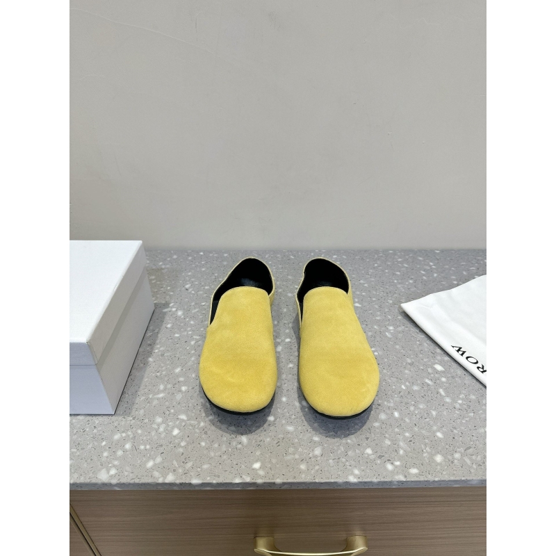 Other Sneakers